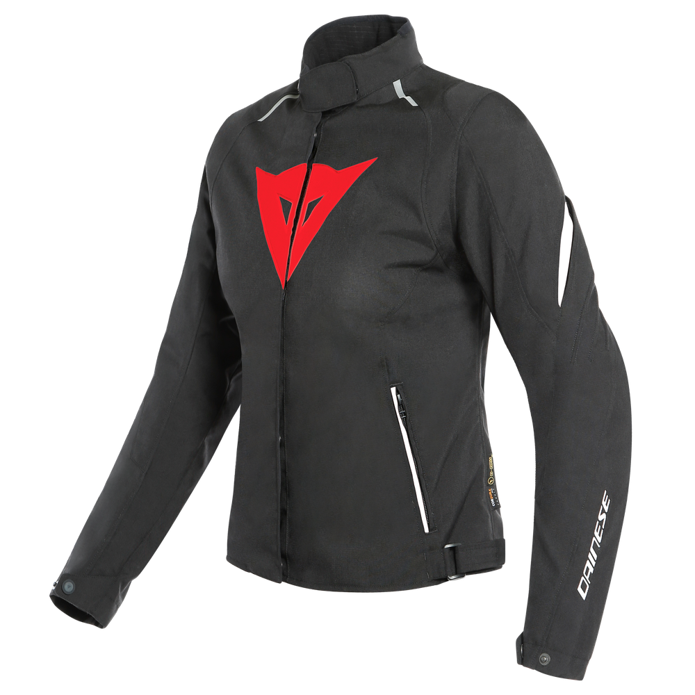 A77_BLACK/LAVA-RED/WHITE