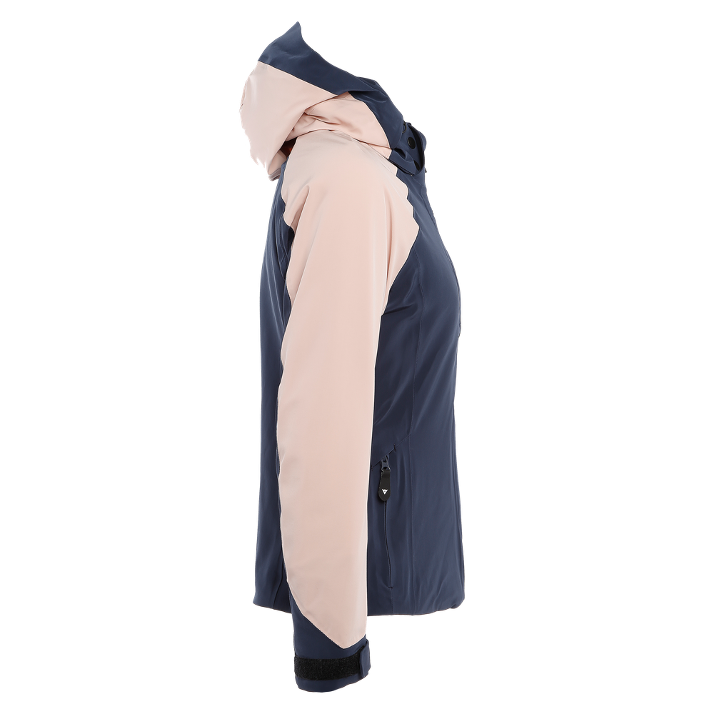 Z74_BLACK-IRIS/MISTY-ROSE