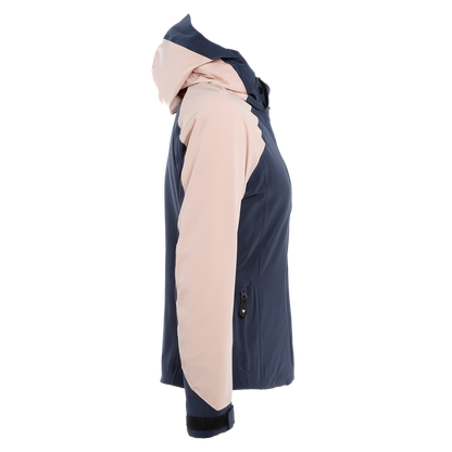 Z74_BLACK-IRIS/MISTY-ROSE