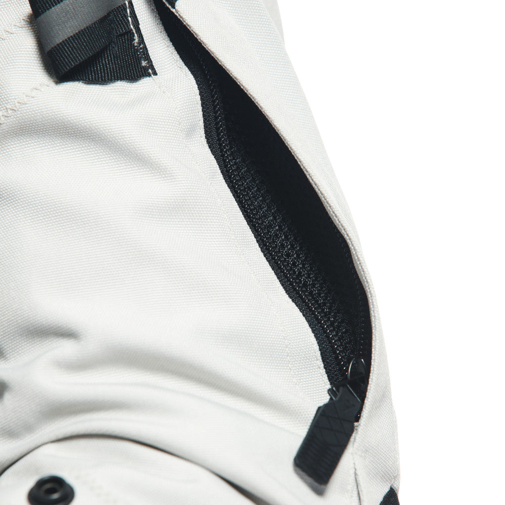 68H_VAPOR-BLUE/BLACK