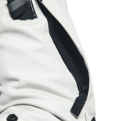 68H_VAPOR-BLUE/BLACK