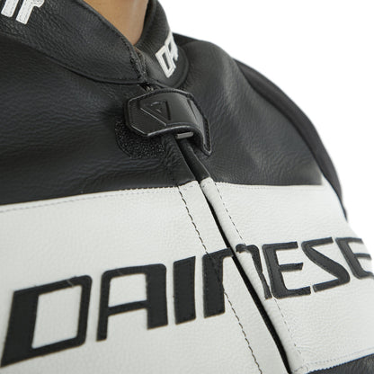 A66_BLACK/WHITE/LAVA-RED