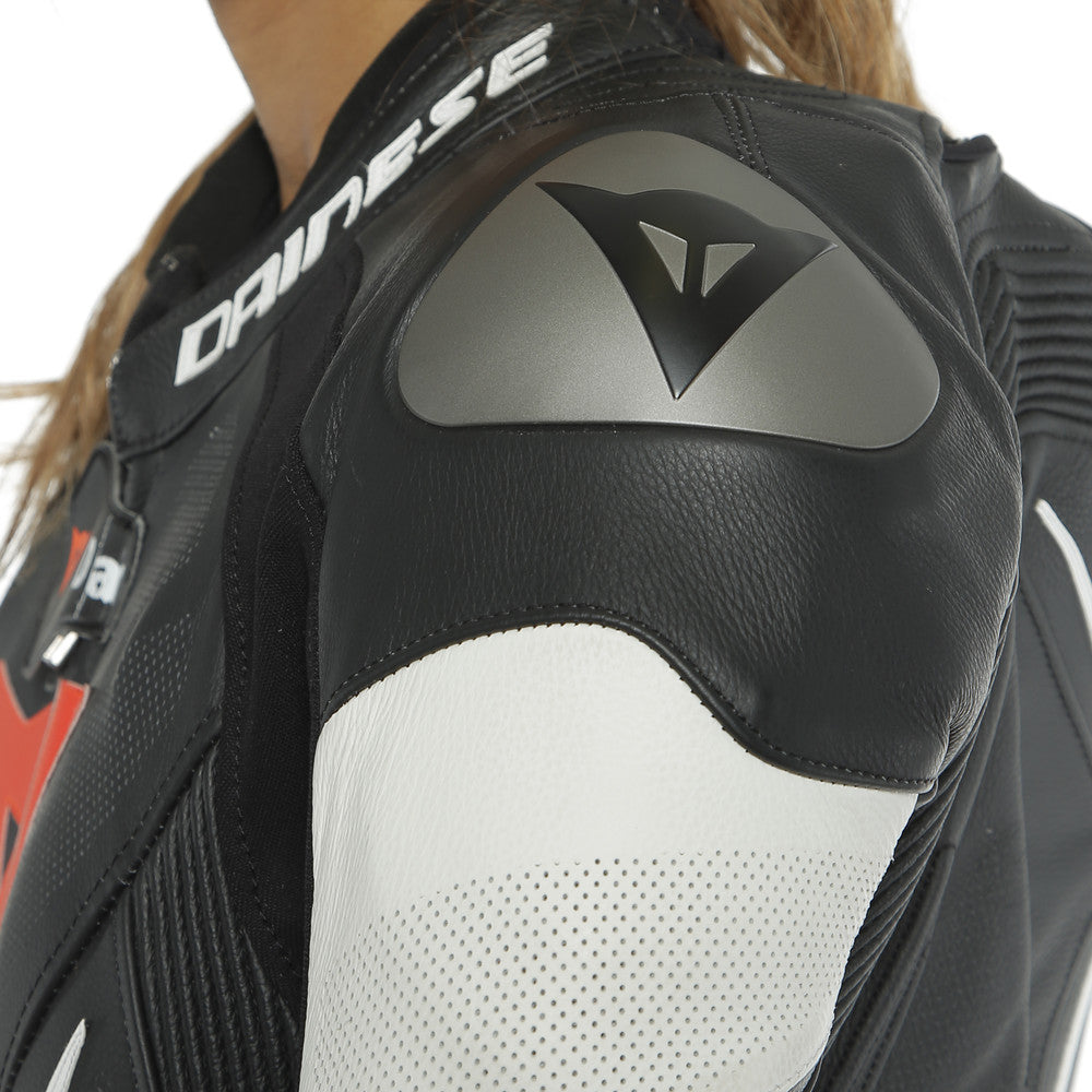 948_BLACK/BLACK/WHITE