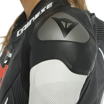 948_BLACK/BLACK/WHITE